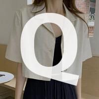 Qnigirls
